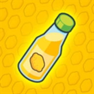 果汁农场（Juice Farm）