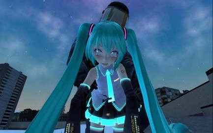 gmod1.3