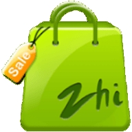 安智市场APP