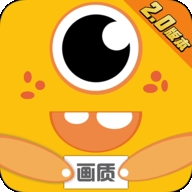 画质怪兽2025版