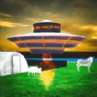 太空人大乱斗3