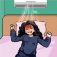 就是要搞事