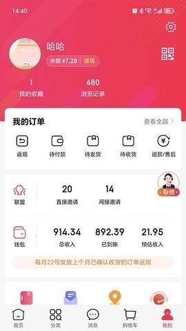 捡豆豆
