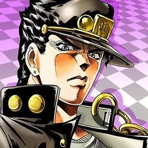jojo最后的生还者官方版