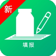 山东农药填报app