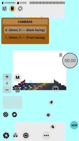 mcpro24fps