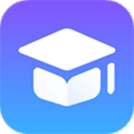 华为教育中心(HUAWEIEduCenter)