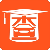 查博士官方版