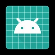 droidncm安卓版