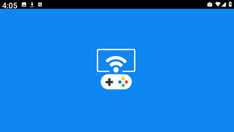 ArcadeCast