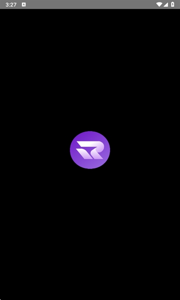 ReelPix