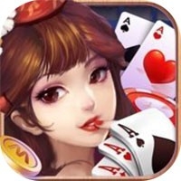 宏丰棋牌手机版