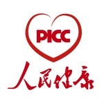 picc人民健康app安卓版