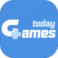 GamesToday今日游戏