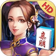 亲朋棋牌手游官网游戏大厅
