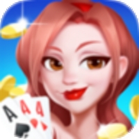 嘉浩棋牌最新版