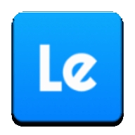 LeLeJoy