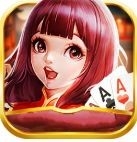696棋牌安卓v6.2官方版