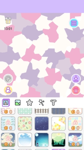 洛丽塔换装（Lolita Avatar）