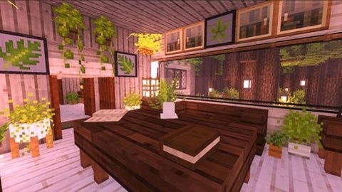 构建像素世界（Building Pixelart）