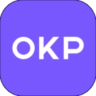 OKP官方版
