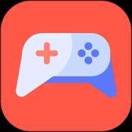 掌上网咖APP