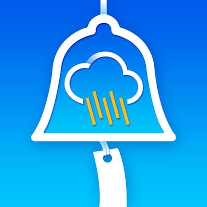 广东停课铃app手机版