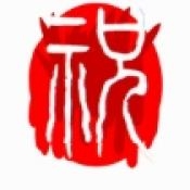 fnf熊猫人模组