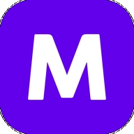 MangaReader