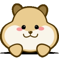仓鼠4k影视