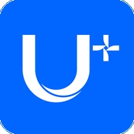 U+课堂