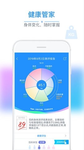 多锐2025最新版