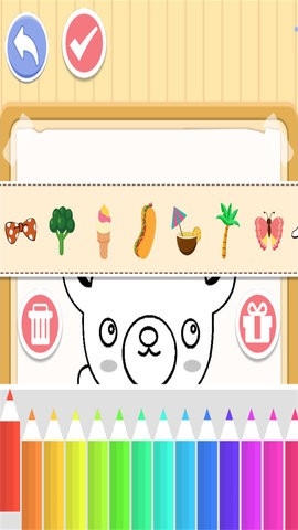 疯狂画线迷宫