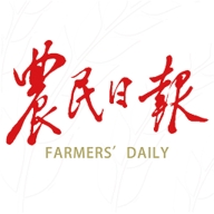 农民日报app