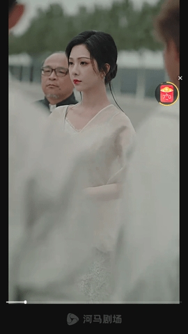 河马剧场app