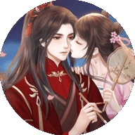 长嫂为母2