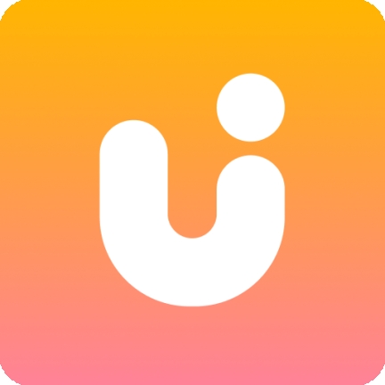 upick官方版最新版