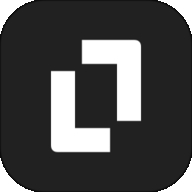 型影APP