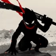 火柴人之战魂（Stickman Fighting Spirit）