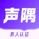 声隅