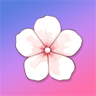 樱花Sakura