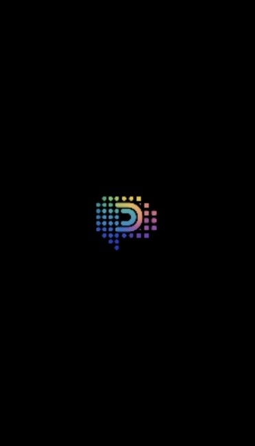 PixelChat