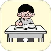 易学通网