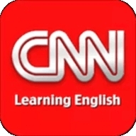 CNN英语免费版