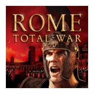 罗马全面战争(ROME:TotalWar)