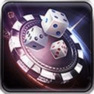 金贝棋牌老版本