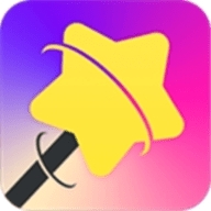 魔图精灵APP