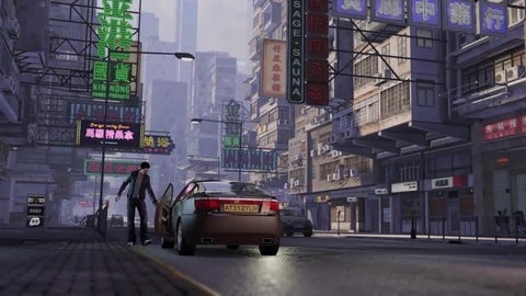 热血无赖