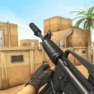 枪王之王(King Of Shooter)