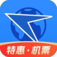 航班管家app